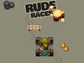 თამაშის Rude Races