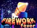 თამაშის Fireworks Fever