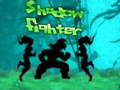თამაშის Shadow Fighter