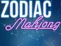 თამაშის Zodiac Mahjong