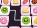 თამაშის Onnect Matching Puzzle