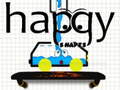 თამაშის Happy Shapes