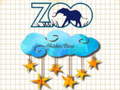 თამაშის ZOO Hidden Stars