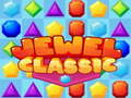 თამაშის Jewel Classic