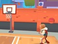 თამაშის Idle Basketball