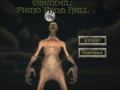 თამაშის Grendel: Fiend From Hell