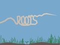 თამაშის Roots
