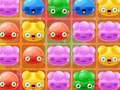 თამაშის Jelly Crush Match 3