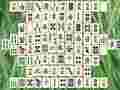 თამაშის Classic Mahjong Solitaire