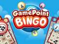 თამაშის Bingo Gamepoint
