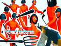 თამაშის Funny Shooter