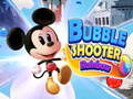 თამაშის Bubble Shooter Rainbow