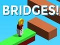 თამაშის Bridges!