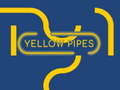 თამაშის Yellow Pipes