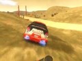 თამაშის Rally Point 2