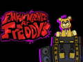 თამაშის Funkin’ Nights at Freddy’s