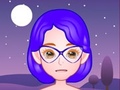თამაშის Avatar Maker