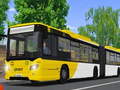 თამაშის Public Transport Simulator 2021
