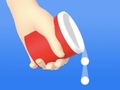 თამაშის Bounce and Collect