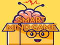 თამაშის Smart Mind Game