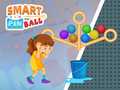თამაშის Smart Pin Ball