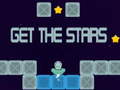 თამაშის Get the Stars