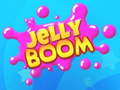 თამაშის Jelly Boom