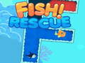 თამაშის Fish! Rescue