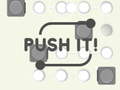 თამაშის Push It! 