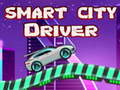 თამაშის Smart City Driver