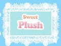 თამაშის Sweet Plush