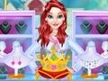 თამაშის Princess Jewelry Designer