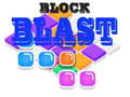 თამაშის Block Blast 