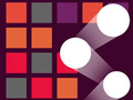 თამაშის Bouncing Balls 2
