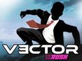 თამაშის Vector Rush