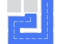 თამაშის Fill One Line