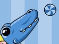 თამაშის Math Monsters