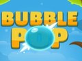 თამაშის Bubble Pop