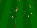 თამაშის Soccer Skills: Euro Cup 2021