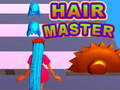 თამაშის Hair Master
