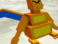 თამაშის Pixelmon Craft