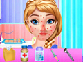 თამაშის Anna Spring Allergy Treatment