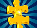 თამაშის Jigsaw Cities 2