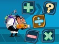 თამაშის Crazy Shooter of Math