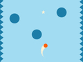 თამაშის Chaotic Ball