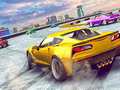 თამაშის Stunt Extreme Car Simulator