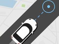თამაშის Pick Me Up Taxi