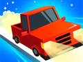 თამაშის Test Drive Unlimited