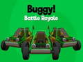 თამაშის Buggy! Battle Royale 