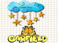 თამაშის Hidden Stars Garfield 